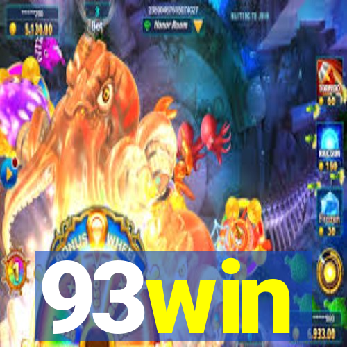 93win