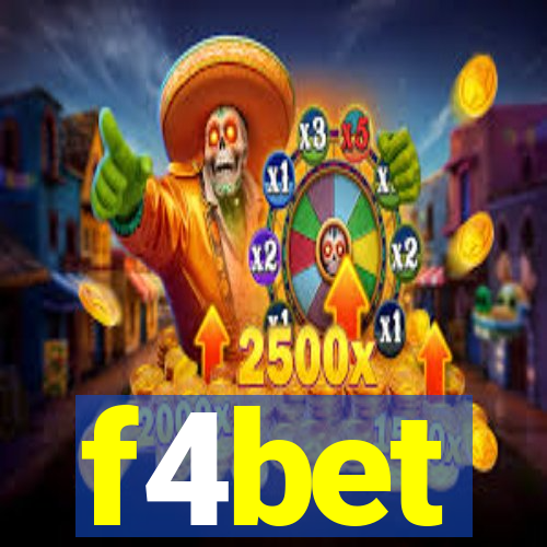 f4bet