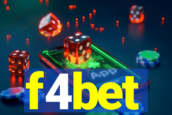 f4bet