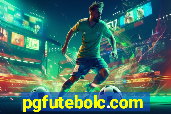 pgfutebolc.com