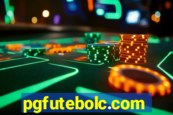 pgfutebolc.com