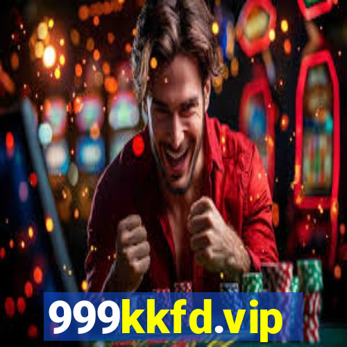 999kkfd.vip