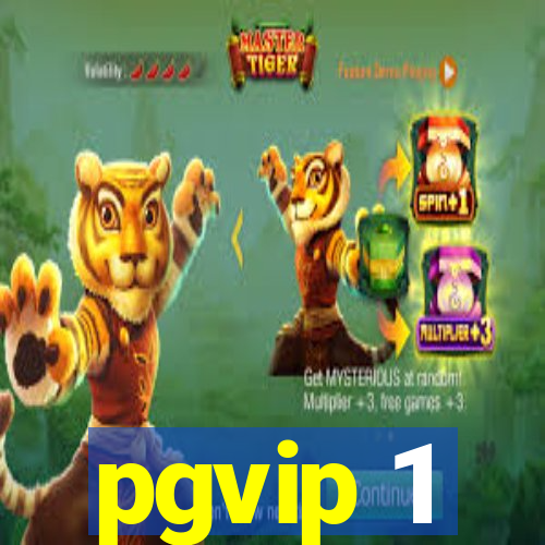 pgvip 1