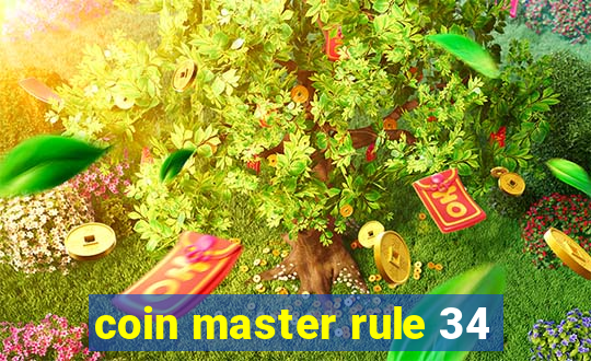 coin master rule 34