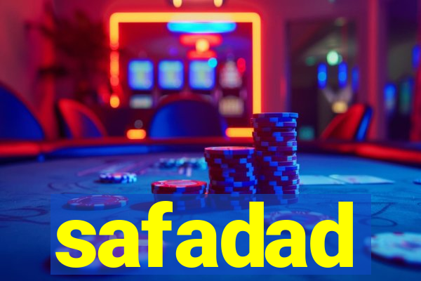 safadad