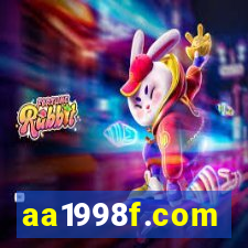 aa1998f.com