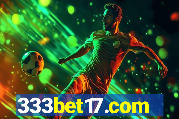 333bet17.com