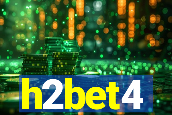 h2bet4