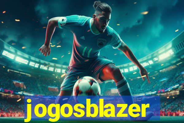 jogosblazer