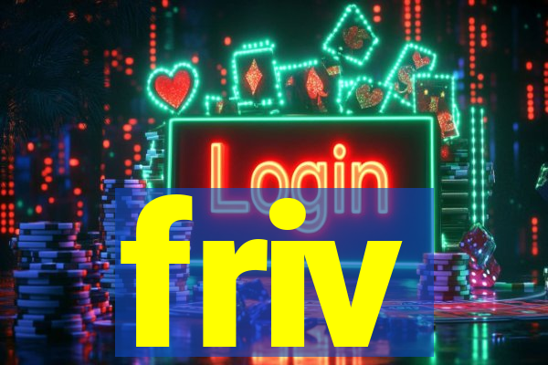 friv