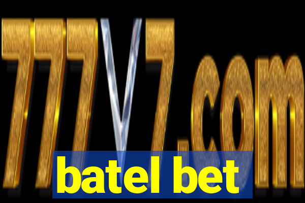 batel bet