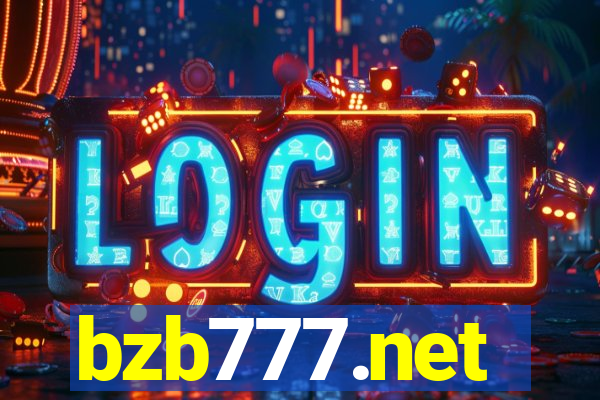 bzb777.net