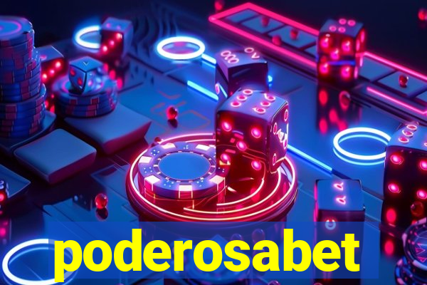 poderosabet