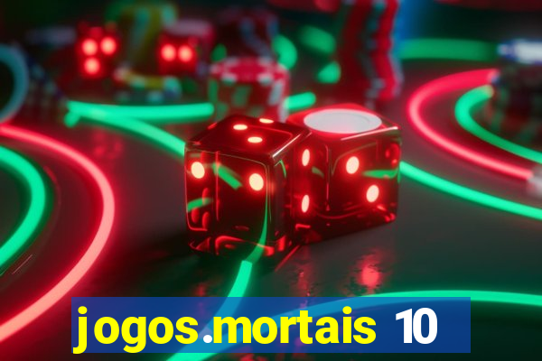 jogos.mortais 10