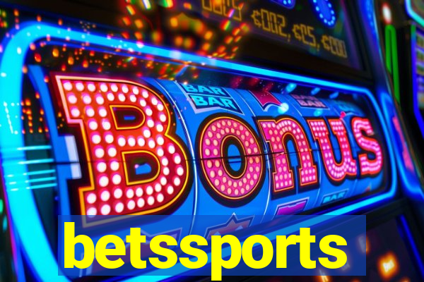 betssports