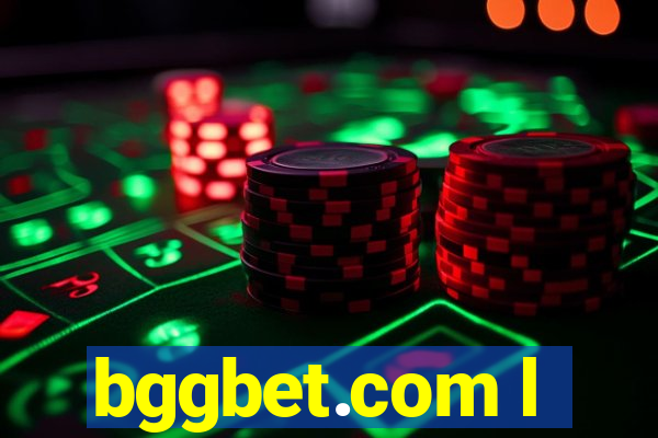 bggbet.com l