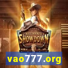 vao777.org