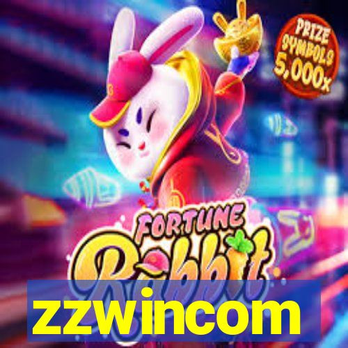 zzwincom