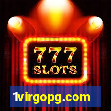 1virgopg.com