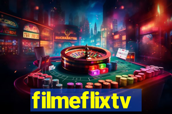 filmeflixtv