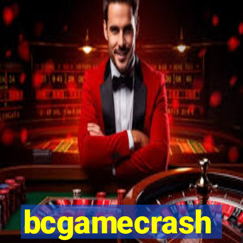 bcgamecrash