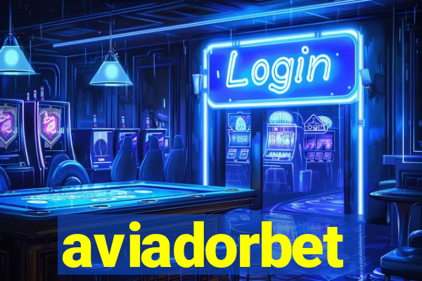 aviadorbet