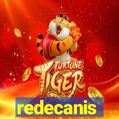 redecanis