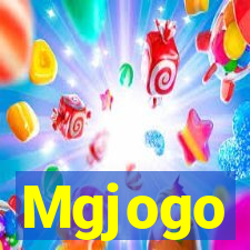 Mgjogo