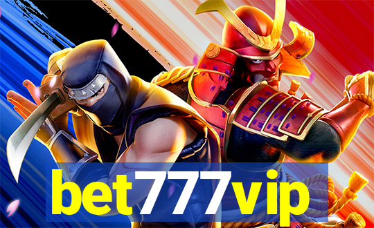 bet777vip