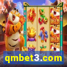 qmbet3.com