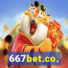 667bet.co.