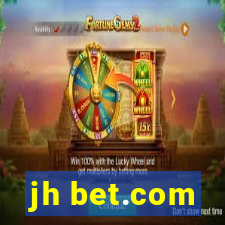 jh bet.com