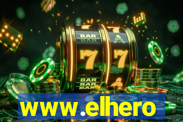 www.elhero