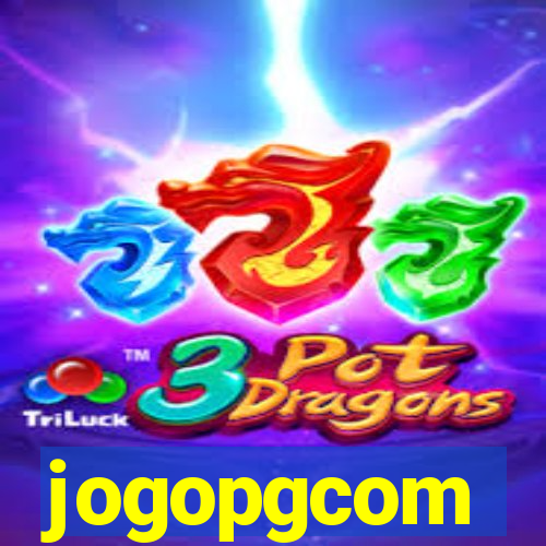 jogopgcom