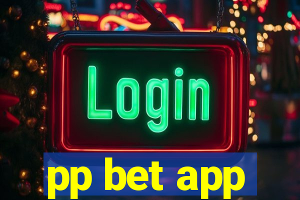 pp bet app