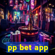 pp bet app