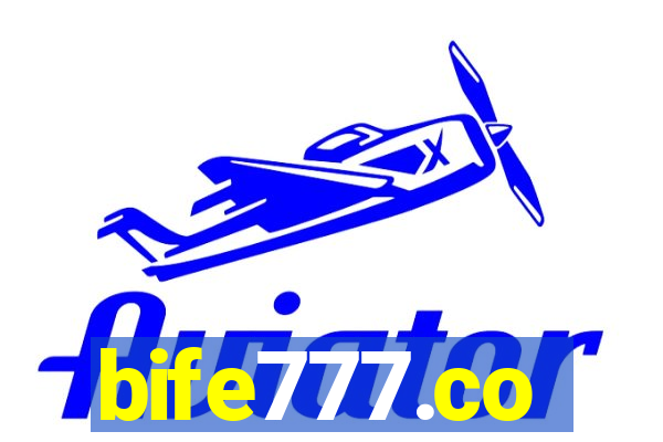 bife777.co