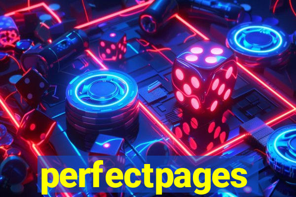 perfectpages