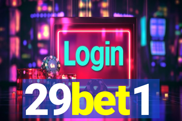 29bet1