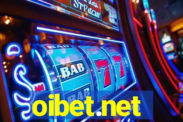 oibet.net