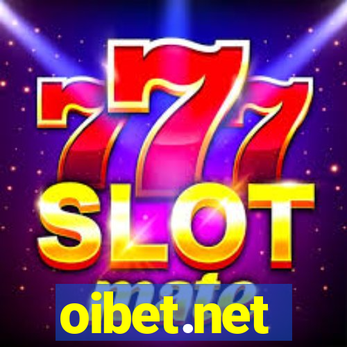 oibet.net