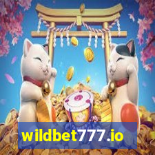 wildbet777.io