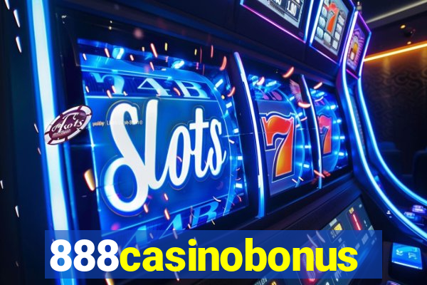 888casinobonus