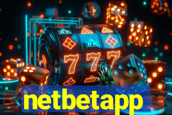 netbetapp