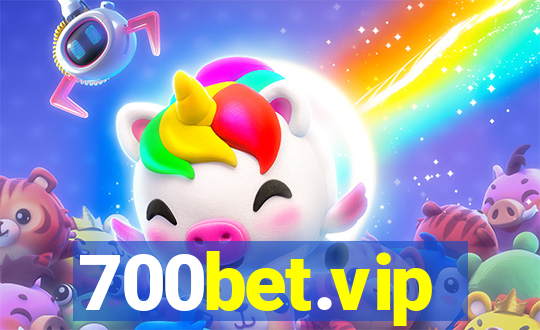 700bet.vip