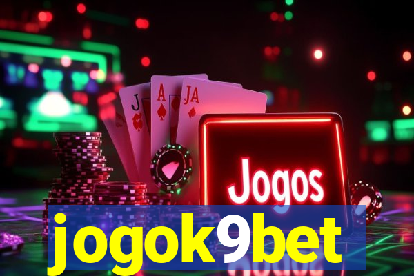 jogok9bet