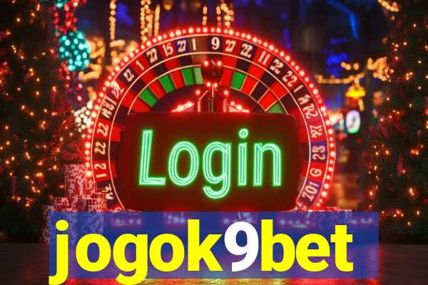 jogok9bet