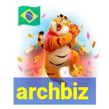 archbiz