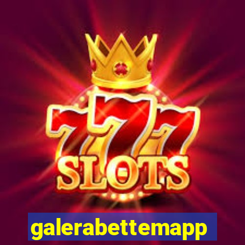 galerabettemapp