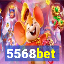 5568bet